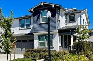 2750 Wheat Grass St, Sacramento, CA 95833 - Photo 37