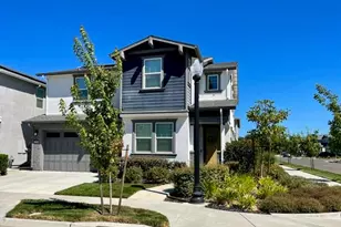 2750 Wheat Grass St, Sacramento, CA 95833 - Photo 1