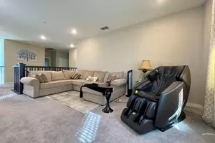 2750 Wheat Grass St, Sacramento, CA 95833 - Photo 19