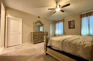 2750 Wheat Grass St, Sacramento, CA 95833 - Photo 29
