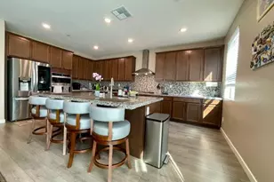 2750 Wheat Grass St, Sacramento, CA 95833 - Photo 13