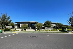 2750 Wheat Grass St, Sacramento, CA 95833 - Photo 35