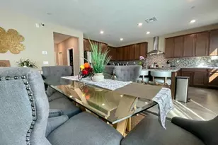 2750 Wheat Grass St, Sacramento, CA 95833 - Photo 9