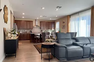 2750 Wheat Grass St, Sacramento, CA 95833 - Photo 7