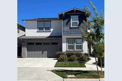 2750 Wheat Grass Street, Sacramento, CA 95833 - Photo 1