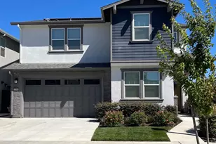 2750 Wheat Grass St, Sacramento, CA 95833 - Photo 1