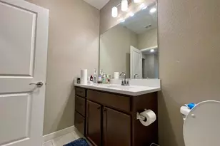 2750 Wheat Grass St, Sacramento, CA 95833 - Photo 23