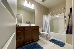 2750 Wheat Grass St, Sacramento, CA 95833 - Photo 25