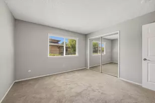 56 W Elliot St, Woodland, CA 95695 - Photo 17