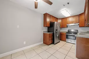 56 W Elliot St, Woodland, CA 95695 - Photo 9