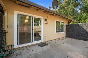 56 W Elliot St, Woodland, CA 95695 - Photo 19