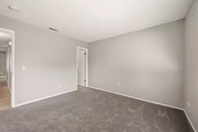 56 W Elliot Street #61, Woodland, CA 95695 - Photo 15
