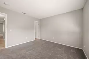 56 W Elliot St, Woodland, CA 95695 - Photo 15