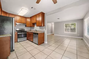 56 W Elliot St, Woodland, CA 95695 - Photo 7