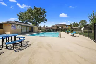 56 W Elliot St, Woodland, CA 95695 - Photo 21