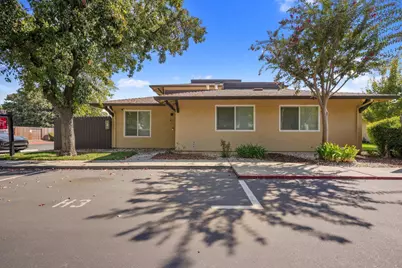 56 W Elliot Street #61, Woodland, CA 95695 - Photo 1