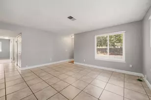 56 W Elliot St, Woodland, CA 95695 - Photo 13