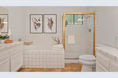 5045 Midas Avenue, Rocklin, CA 95677 - Photo 35