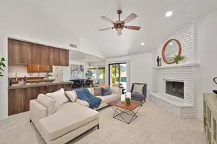 5045 Midas Ave, Rocklin, CA 95677 - Photo 21
