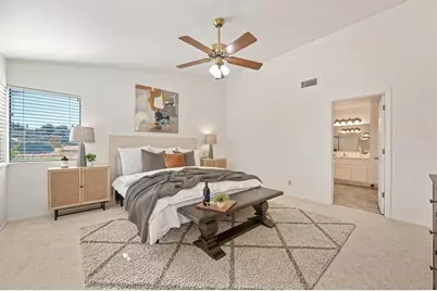 5045 Midas Avenue, Rocklin, CA 95677 - Photo 27