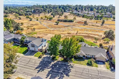 5045 Midas Avenue, Rocklin, CA 95677 - Photo 69