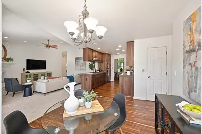 5045 Midas Avenue, Rocklin, CA 95677 - Photo 21