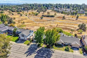 5045 Midas Ave, Rocklin, CA 95677 - Photo 67