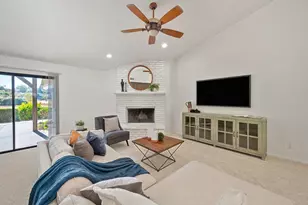 5045 Midas Ave, Rocklin, CA 95677 - Photo 19