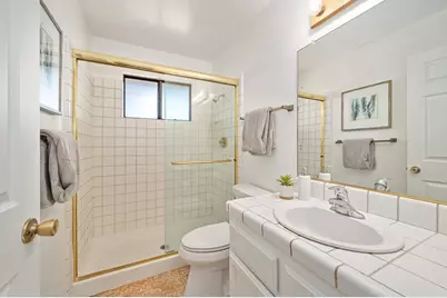 5045 Midas Avenue, Rocklin, CA 95677 - Photo 45