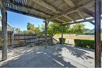 5045 Midas Avenue, Rocklin, CA 95677 - Photo 57