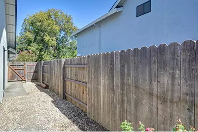 5045 Midas Avenue, Rocklin, CA 95677 - Photo 53