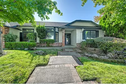 5045 Midas Avenue, Rocklin, CA 95677 - Photo 5