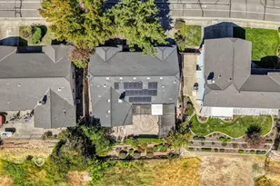 5045 Midas Ave, Rocklin, CA 95677 - Photo 59