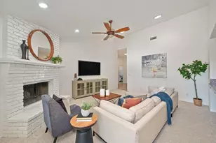 5045 Midas Ave, Rocklin, CA 95677 - Photo 11