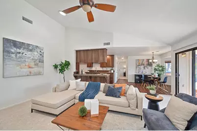 5045 Midas Avenue, Rocklin, CA 95677 - Photo 25