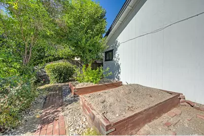 5045 Midas Avenue, Rocklin, CA 95677 - Photo 49