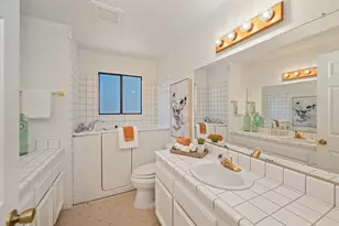 5045 Midas Ave, Rocklin, CA 95677 - Photo 35