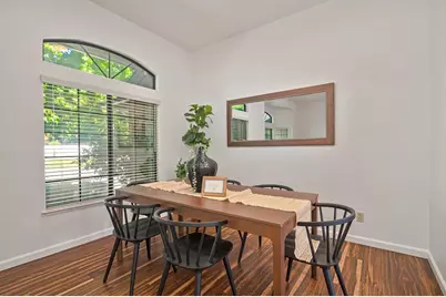 5045 Midas Avenue, Rocklin, CA 95677 - Photo 11