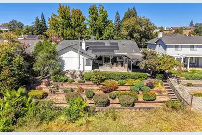 5045 Midas Avenue, Rocklin, CA 95677 - Photo 59
