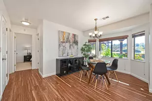5045 Midas Ave, Rocklin, CA 95677 - Photo 17