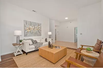 5045 Midas Avenue, Rocklin, CA 95677 - Photo 9