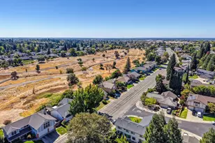 5045 Midas Ave, Rocklin, CA 95677 - Photo 65