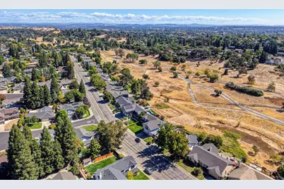 5045 Midas Avenue, Rocklin, CA 95677 - Photo 65