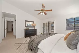 5045 Midas Ave, Rocklin, CA 95677 - Photo 25
