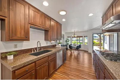 5045 Midas Avenue, Rocklin, CA 95677 - Photo 15