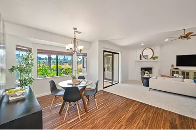5045 Midas Avenue, Rocklin, CA 95677 - Photo 19