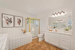 5045 Midas Ave, Rocklin, CA 95677 - Photo 31