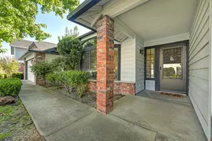 5045 Midas Ave, Rocklin, CA 95677 - Photo 3