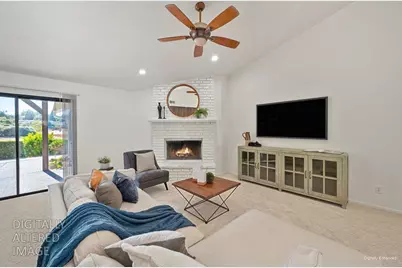 5045 Midas Avenue, Rocklin, CA 95677 - Photo 13