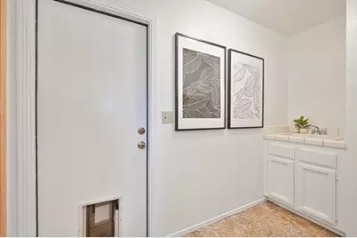 5045 Midas Avenue, Rocklin, CA 95677 - Photo 63